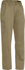 Picture of Bisley Workwear Womens Cool Lightweight Vented Pant (BPL6431)