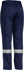 Picture of Bisley Workwear Womens X Taped Ripstop Vented Work Pant (BPL6474T)