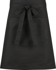 Picture of Identitee Uniforms  Colby Waist Apron (A31(Identitee)