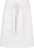 Picture of Identitee Uniforms  Colby Waist Apron (A31(Identitee)