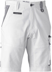 Picture of Bisley Workwear Painters Contrast Cargo Short (BSHC1422)