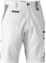 Picture of Bisley Workwear Painters Contrast Cargo Short (BSHC1422)