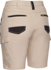 Picture of Bisley Workwear Womens Cargo Short (BSHL1044)