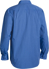 Picture of Bisley Workwear Metro Shirt (BS6031)