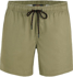 Picture of Ritemate Workwear Mens Lightweight Elastic Waist Utility Short (RM1010)