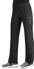 Picture of Cherokee Scrubs Womens Straight Leg Drawstring Cargo Pants (CH-1123A)