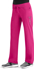 Picture of Cherokee Scrubs Womens Straight Leg Drawstring Cargo Pants (CH-1123A)
