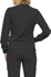 Picture of Cherokee Womens Zip Front Warm Up Jacket (CH-2391A)