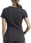 Picture of Cherokee Scrubs Women's Infinity  V-Neck Scrub Top (CH-CK623A)