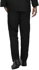 Picture of Chef Works Unisex Sustainable Lightweight Pants (REPBN01)