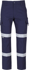 Picture of JB'S Wear  Multi Pocket Canvas Pant With Day & Night Tape (6SCT)