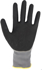 Picture of JB'S Wear  Waterproof Double Latex Coated Gloves (5 PACK) (8R031)