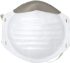 Picture of JB'S Wear  P1 Respirator (20PC) (8C001)