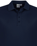 Picture of Biz Collection Action Mens Long Sleeve Polo (P206ML)