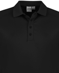 Picture of Biz Collection Action Mens Long Sleeve Polo (P206ML)