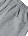 Picture of Winning Spirit Unisex Airlayered Sweatpants (TP05)