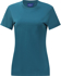 Picture of Winning Spirit Womens Cotton Face Short Sleeve T-Shirt (TS44)