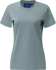 Picture of Winning Spirit Womens Cotton Face Short Sleeve T-Shirt (TS44)