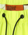 Picture of Australian Industrial Wear Lightweight Waterproof Rain Pants (FL05)
