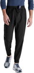 Picture of Grey's Anatomy Mens Voyager 5 Pocket Elastic Waistband Pant (GSSP626)
