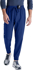 Picture of Grey's Anatomy Mens Voyager 5 Pocket Elastic Waistband Pant (GSSP626)