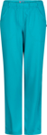 Picture of LSJ Collections Urbane Ladies Scrub Pants (59306)