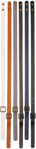 Picture of Identitee Neck Strap(A21(Identitee)