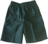 Picture of Albert State School Shorts