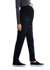 Picture of Cherokee Scrubs Revolution Women's Slim Fit Maternity Pant(CH-WW155T)