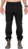 Picture of Trader Workwear Mens Under Taking Cuffed Pant (PAM1058)