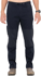 Picture of Trader Workwear Mens Endeavor Work Pant (PAM1059)