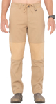 Picture of Trader Workwear Mens Endeavor Work Pant (PAM1059)