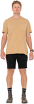Picture of Trader Workwear Mens Under Taking 18 Short (WKM1051)