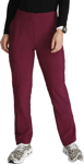 Picture of Cherokee Scrubs Womens 4 Pocket Tapered Leg Cargo Pant - Petite (CH-CK248AP)