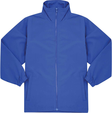 Picture of Midford Adults Microfibre Jacket (MFJ804-ADULTS)