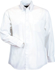 Picture of Stencil Mens Nano Long Sleeve Shirt (2026 Stencil)