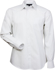 Picture of Stencil Mens Silvertech Long Sleeve Shirt (2036L Stencil)