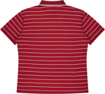 Picture of Aussie Pacific Mens Vaucluse Polo (AUSP1324)