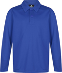 Picture of Aussie Pacific Botany Kids Polo (3316(AUSP))