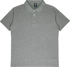 Picture of Aussie Pacific Kids Hunter Polo (3312)