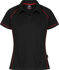 Picture of Aussie Pacific Womens Endeavour Polo (2310)