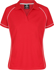 Picture of Aussie Pacific Womens Endeavour Polo (2310)