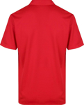 Picture of Aussie Pacific Mens Botany Polo (1307)