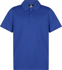 Picture of Aussie Pacific Kids Botany Polo (3307)
