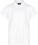 Picture of Aussie Pacific Kids Botany Polo (3307)