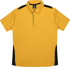 Picture of Aussie Pacific Kids Paterson Polo (3305)