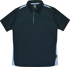 Picture of Aussie Pacific Kids Paterson Polo (3305)