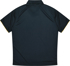 Picture of Aussie Pacific Mens Yarra Polo (1302)