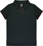 Picture of Aussie Pacific Womens Yarra Polo (2302)