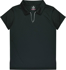 Picture of Aussie Pacific Womens Yarra Polo (2302)